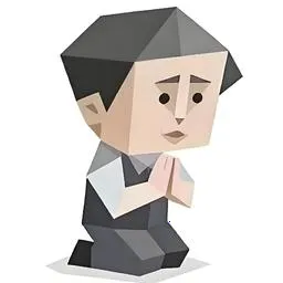 SBTI�����ȷ��˸����(ԭ���˸����)v1.0 ��Ѱ�