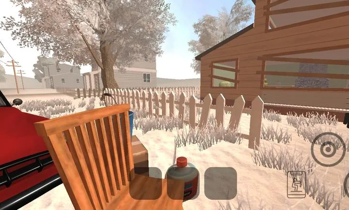 ��ŭ���ھ�:�ؽ�(����̽����Ϸ)v1.0 �ٷ�����