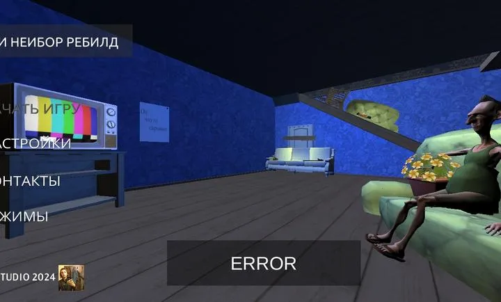 ��ŭ���ھ�:�ؽ�(����̽����Ϸ)v1.0 �ٷ�����