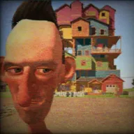 ��ŭ���ھ�:�ؽ�(����̽����Ϸ)v1.0 �ٷ����� 