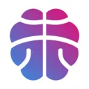 Ԫϰ����ѧϰƽ̨(���߽���ƽ̨)v1.0.3 �ٷ����� 