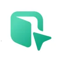 �����ǽ�2026���°汾v3.0.7 �ٷ����� 