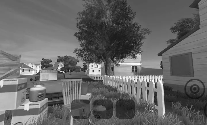 ��ŭ���ھ�:��ϣ��2026���°汾v1.0 �ֻ���