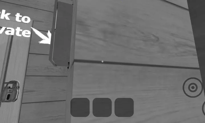 ��ŭ���ھ�:��ϣ��2026���°汾v1.0 �ֻ���