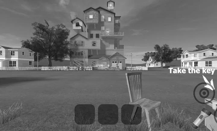 ��ŭ���ھ�:��ϣ��2026���°汾v1.0 �ֻ���