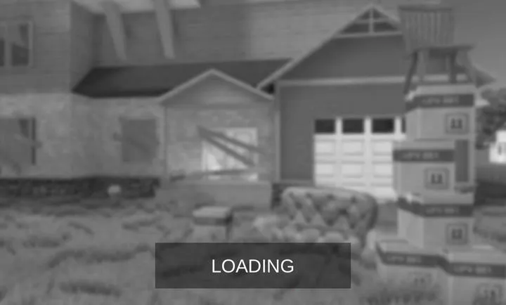 ��ŭ���ھ�:��ϣ��2026���°汾v1.0 �ֻ���