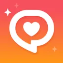 �������2026����v1.0.7 ��׿�� 