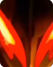 ��η��ԼValStrikeƤ���л���(Ƥ���л�����)v �ֻ���