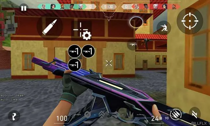 ��η��ԼValStrikeƤ���л���(Ƥ���л�����)v �ֻ���