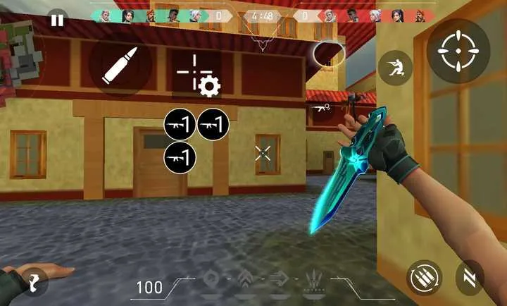 ��η��ԼValStrikeƤ���л���(Ƥ���л�����)v �ֻ���