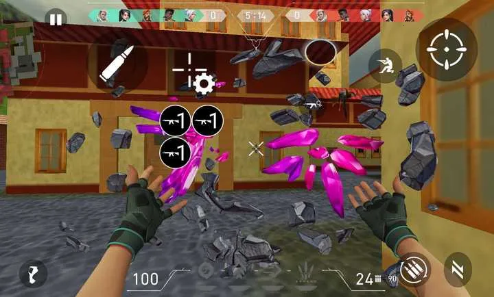 ��η��ԼValStrikeƤ���л���(Ƥ���л�����)v �ֻ���