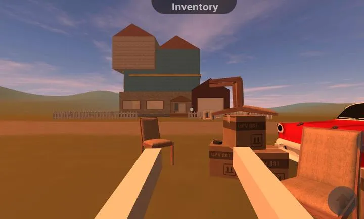 ��ŭ���ھ�2026����v0.2 ��׿��