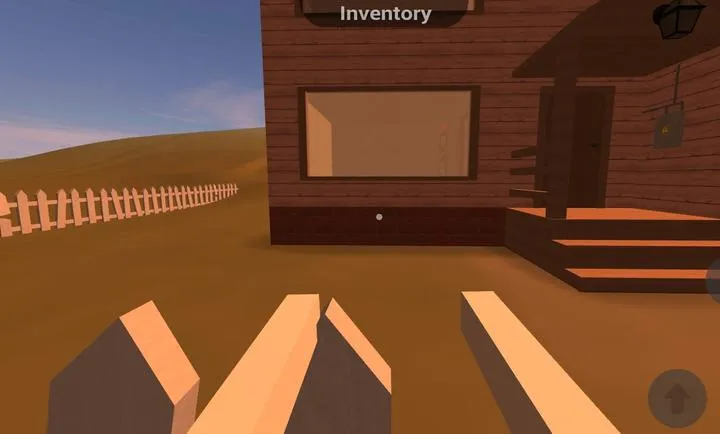 ��ŭ���ھ�2026����v0.2 ��׿��