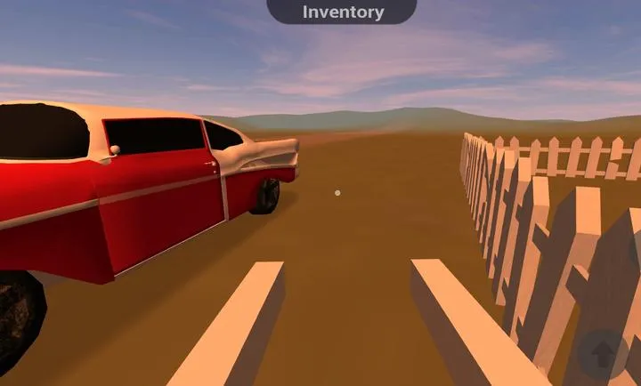 ��ŭ���ھ�2026����v0.2 ��׿��