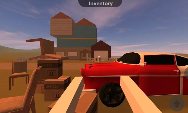 ��ŭ���ھ�2026����v0.2 ��׿��