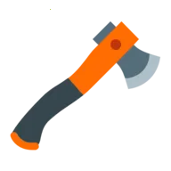 ��ŭ���ھ�2026����v0.2 ��׿��