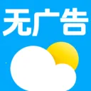 �޹��Ԥ������Ԥ��(������ѯ����)v7.1.0 �ֻ��� 