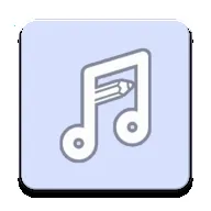 LyricBox���2026�ٷ����°汾v1.7.2 �ֻ���