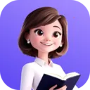 ����ͬ��ѧ�����ֻ���v2.6.0410 ��Ѱ� 