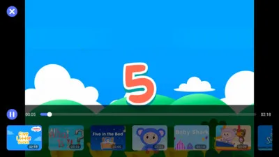 ����ͬ��ѧ�����ֻ���v2.6.0410 ��Ѱ�