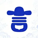 �������԰�׿���ֻ���v1.0.0 �ֻ��� 