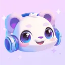 ����ɶ�(��������App)v3.0.2 ��׿��