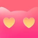 ����С����2026�ٷ�����v10.4.7 �ֻ���