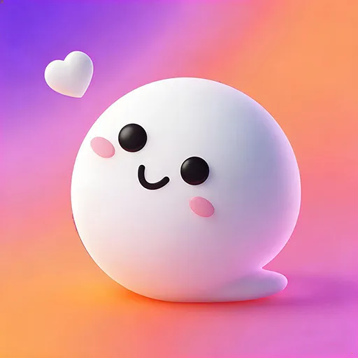 ����ְ������(ְ����������)v1.0.0 ��Ѱ� 