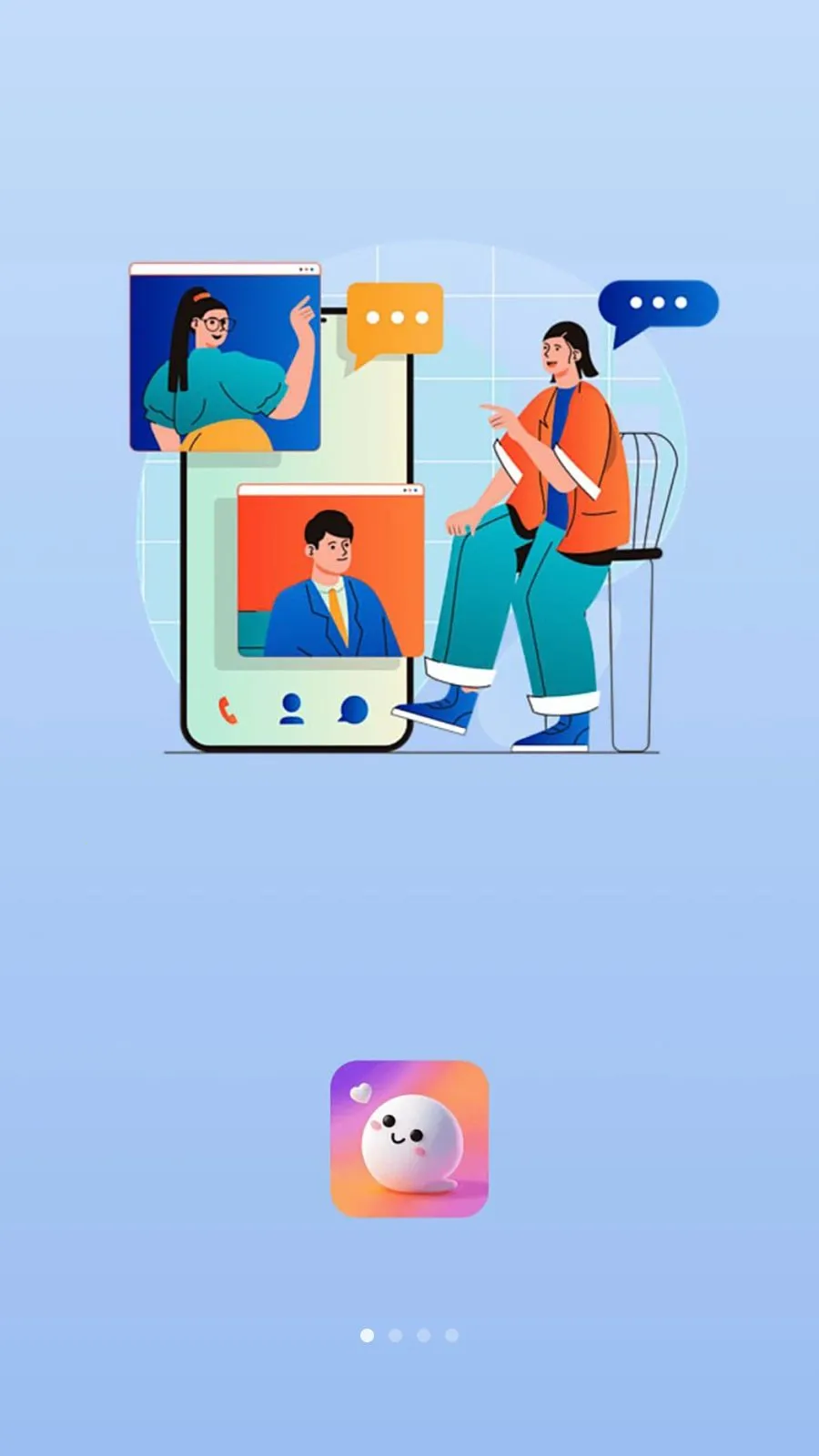 ����ְ������(ְ����������)v1.0.0 ��Ѱ�