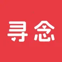 Ѱ�����׽���(��������ƽ̨)v1.2.9 ��׿�� 