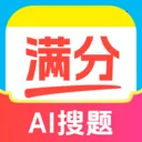 ��ҵ�������Ĵ�(ѧϰ�������Ĺ���)v1.1.2 �ٷ����� 