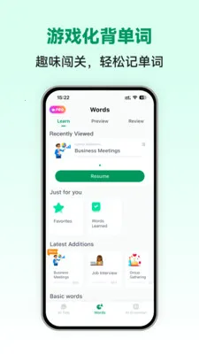 �������ܿ��������ֻ���v1.0.2 ��Ѱ�