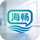 ������ʱͨѶ����2026����v1.0.3 ��׿��