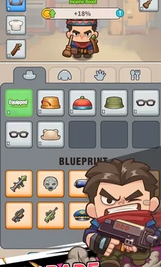 �Ҵ���Ӫ��Z�����˵�2026����v0.1.2 ��׿��