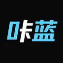 ��������2026�ٷ����°汾v1.0.3 �ٷ����� 