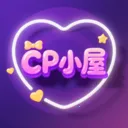 CPС���Ҵ��Ӱ�׿���ֻ���v1.1.5 �ٷ����� 