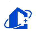 Castor AI��׿���ֻ���v1.0 ��Ѱ�