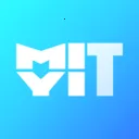 ����ͨ��׿���ֻ���v5.6.0 �ٷ�����