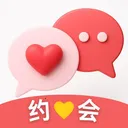 ܷ��ͬ�Ǹ�������(�ƶ��罻Ӧ��)v1.1.0 �ֻ���