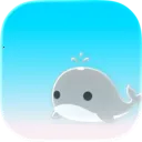 53HzͬƵƥ�佻��2026���ذ�װv0.9.3 �ٷ�����