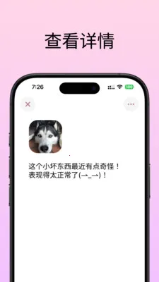 53HzͬƵƥ�佻��2026���ذ�װv0.9.3 �ٷ�����