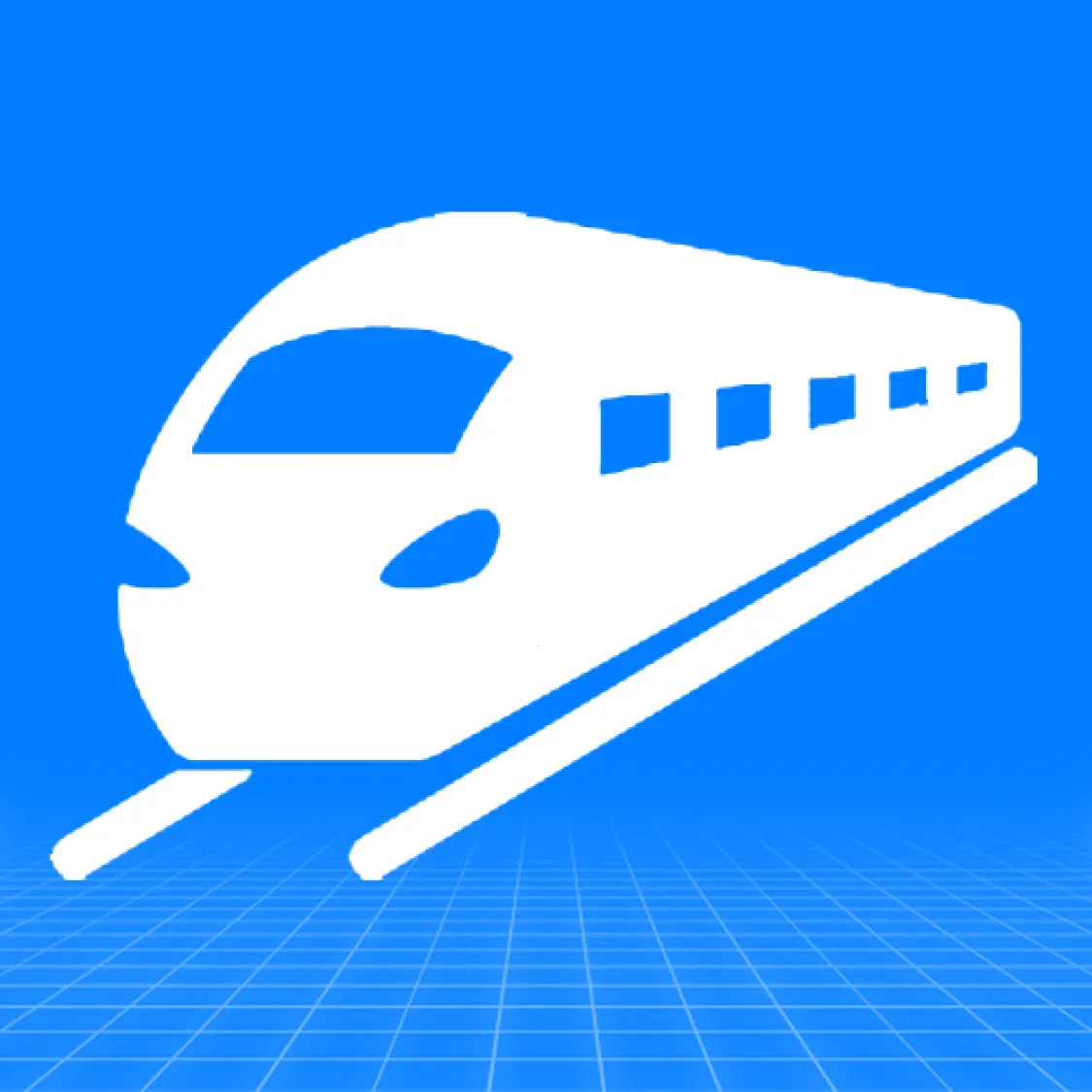 ��������Ʊ��ѯ����(�������з���APP)v1.0.0 ��׿��