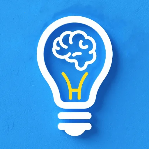 Ȥζ��������pro(��������Ӧ��)v1.2 �ٷ����� 