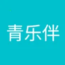 ���ְ�(��ѧ�������ռ�)v2.0.7 ��׿��