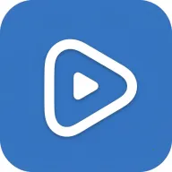 ��ͼӰ�Ӱ�׿���ֻ���v4.5.0 ��Ѱ�