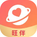 ����2026����v1.0.0 ��׿��