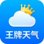 ��������(��������ƽ̨)v1.1 �ٷ�����