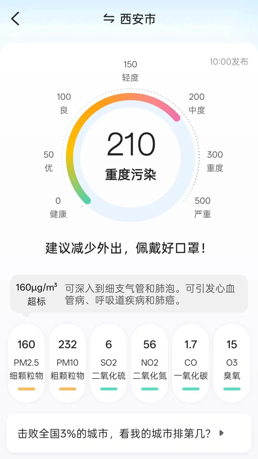 ��������(��������ƽ̨)v1.1 �ٷ�����