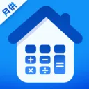 �����¹�������(�������㸨������)v1.0.0 �ֻ���