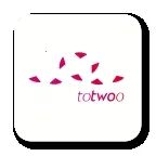 totwoo����2026���°汾v4.7.2(d8d788c.2803) ��Ѱ�